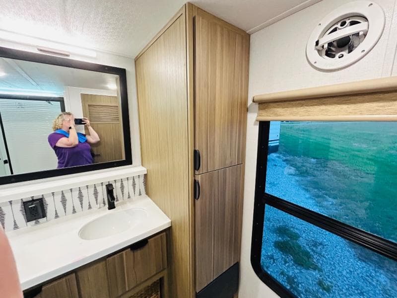 2026 Forest River 2026 Forest River Salem Grand Villa - thumbnail 62