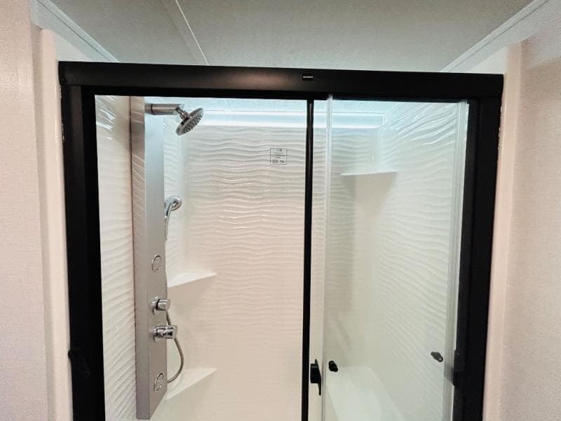 2026 Forest River 2026 Forest River Salem Grand Villa - thumbnail 65