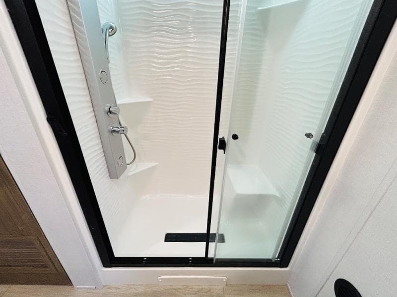 2026 Forest River 2026 Forest River Salem Grand Villa - thumbnail 66