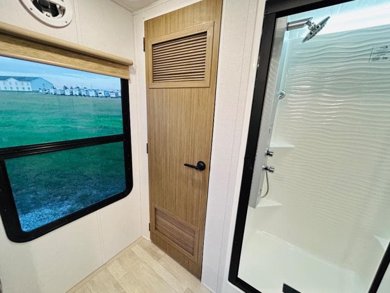 2026 Forest River 2026 Forest River Salem Grand Villa - thumbnail 67