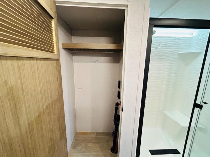 2026 Forest River 2026 Forest River Salem Grand Villa - thumbnail 68