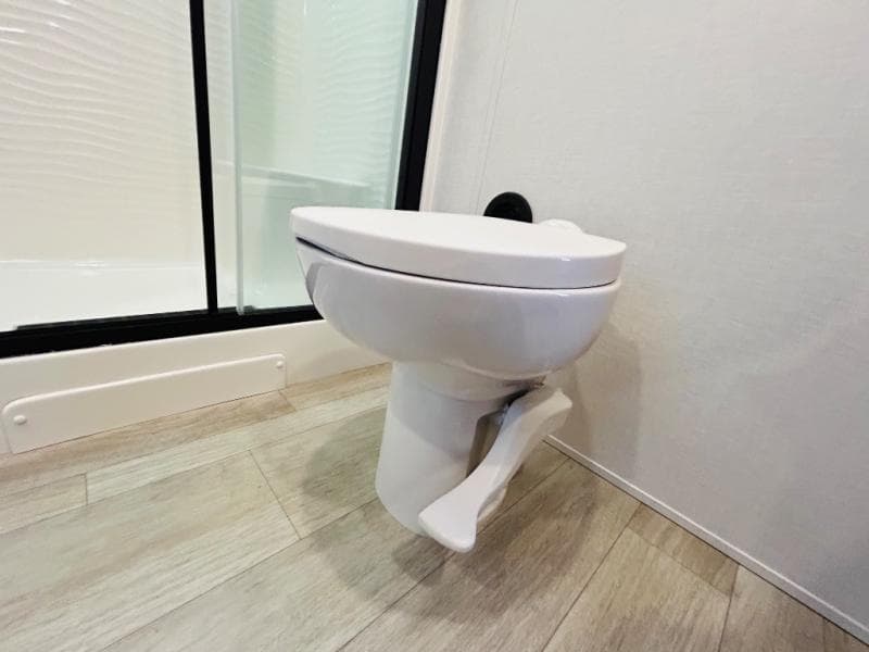 2026 Forest River 2026 Forest River Salem Grand Villa - thumbnail 70