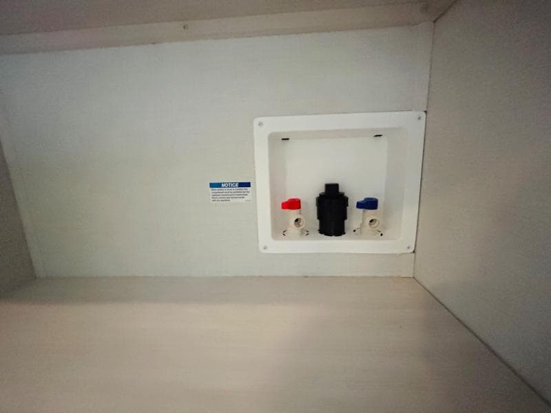 2026 Forest River 2026 Forest River Surveyor Legend - thumbnail 36