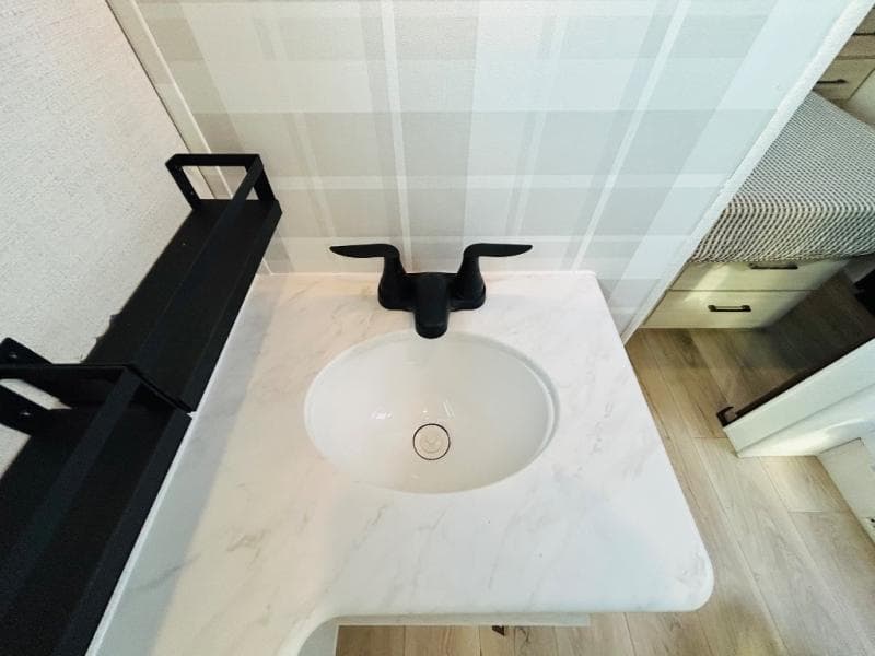 2026 Forest River 2026 Forest River Surveyor Legend - thumbnail 44