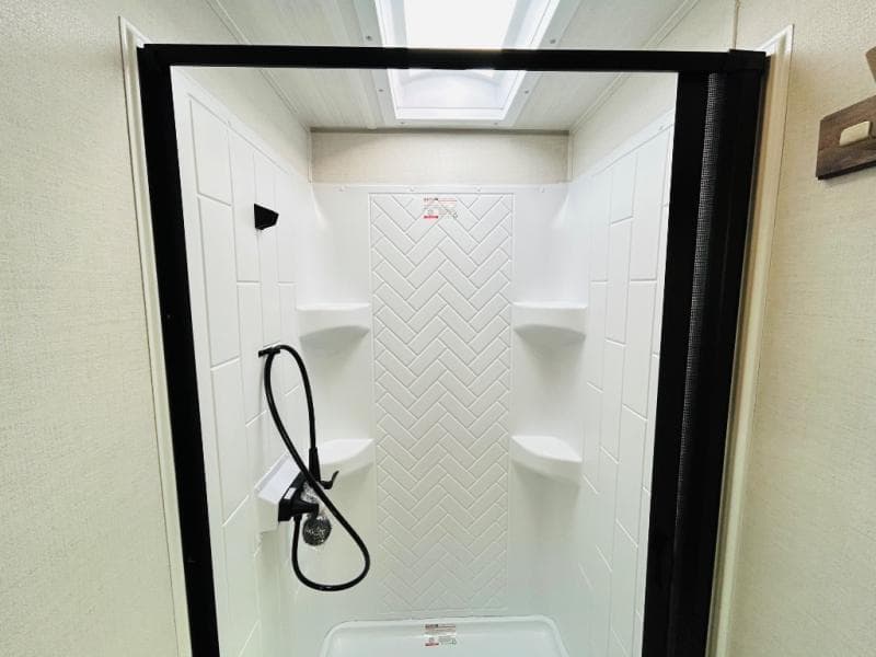 2026 Forest River 2026 Forest River Surveyor Legend - thumbnail 47