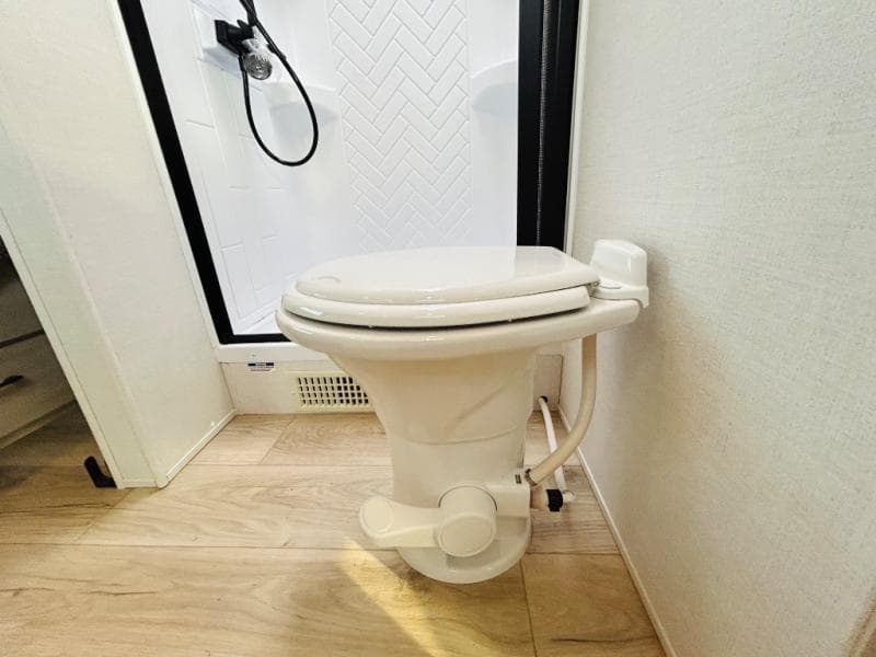 2026 Forest River 2026 Forest River Surveyor Legend - thumbnail 49