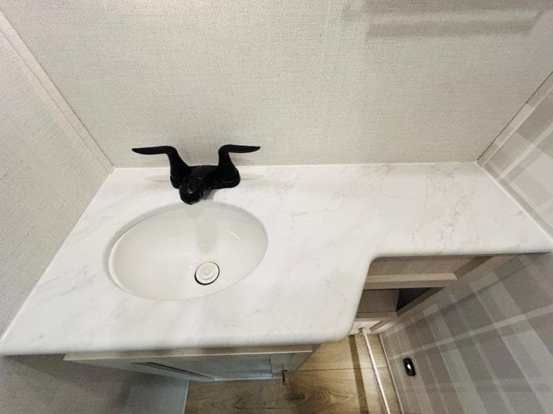 2026 Forest River 2026 Forest River Surveyor Legend - thumbnail 61