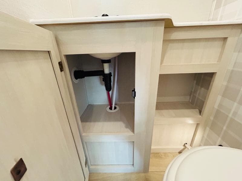 2026 Forest River 2026 Forest River Surveyor Legend - thumbnail 63