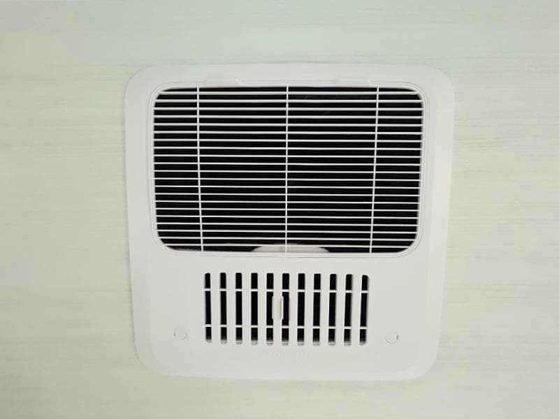 2026 Forest River 2026 Forest River Surveyor Legend - thumbnail 75