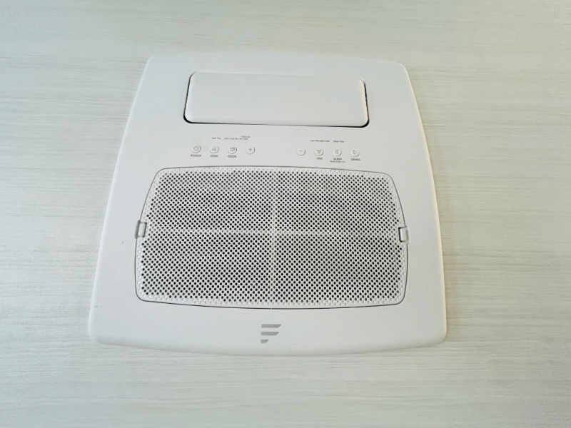 2026 Forest River 2026 Forest River Surveyor Legend - thumbnail 76