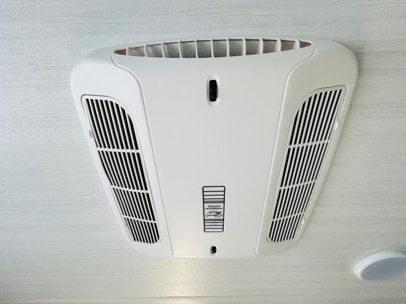 2026 Forest River 2026 Forest River No Boundaries - thumbnail 23