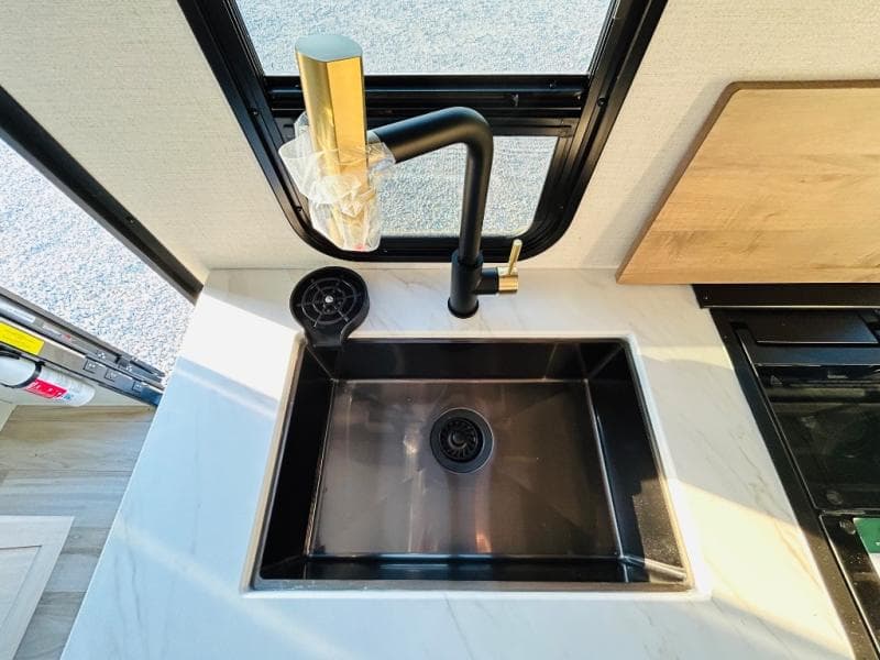 2026 Forest River 2026 Forest River No Boundaries - thumbnail 29