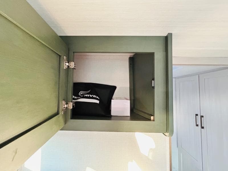 2026 Forest River 2026 Forest River No Boundaries - thumbnail 34