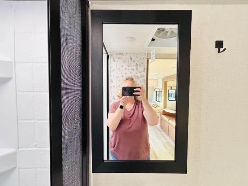 2026 Forest River 2026 Forest River No Boundaries - thumbnail 41