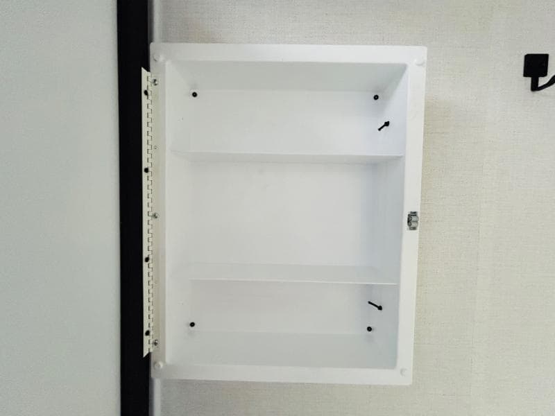 2026 Forest River 2026 Forest River No Boundaries - thumbnail 42