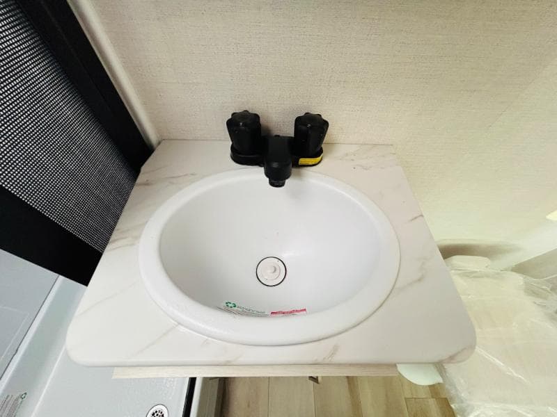 2026 Forest River 2026 Forest River No Boundaries - thumbnail 43