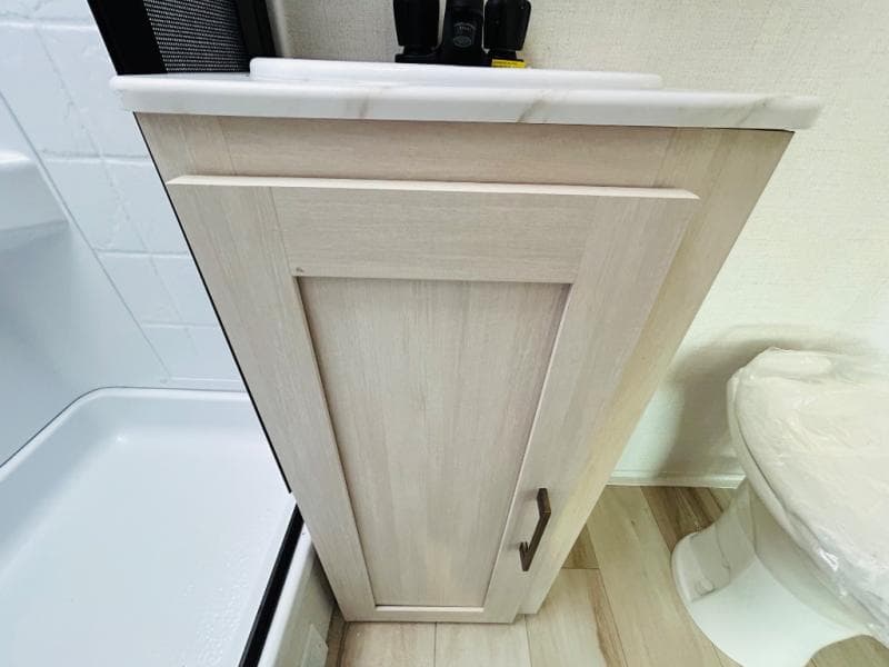 2026 Forest River 2026 Forest River No Boundaries - thumbnail 44