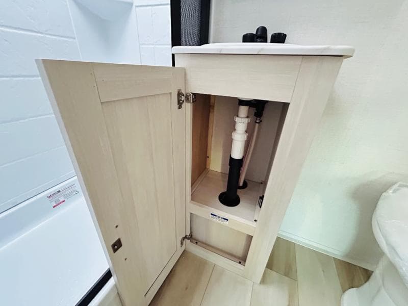 2026 Forest River 2026 Forest River No Boundaries - thumbnail 45