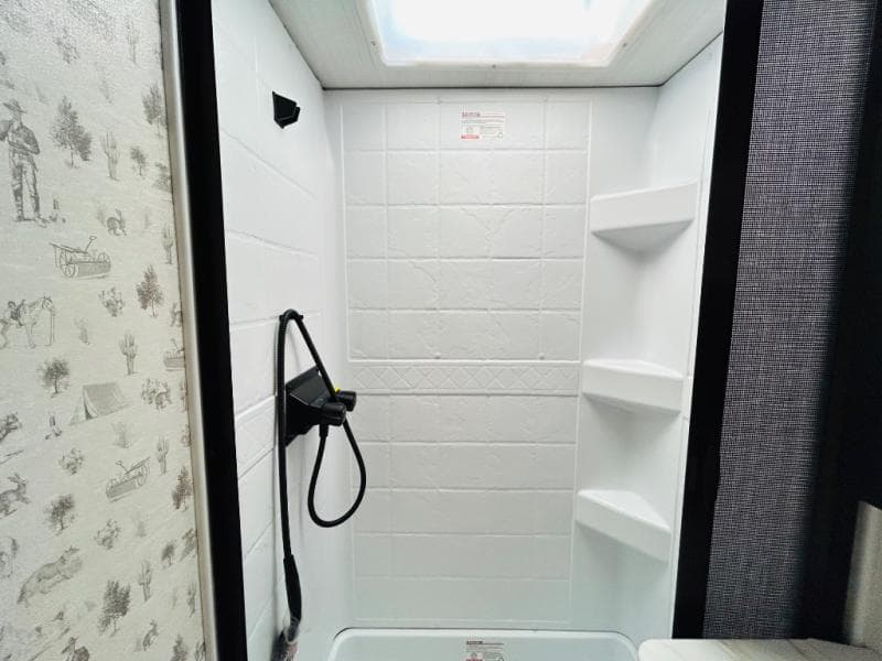 2026 Forest River 2026 Forest River No Boundaries - thumbnail 46