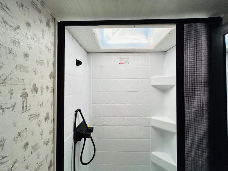 2026 Forest River 2026 Forest River No Boundaries - thumbnail 47