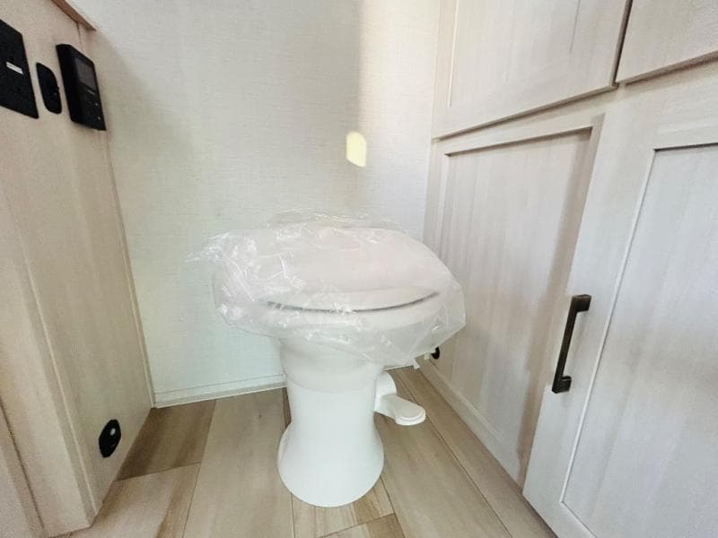 2026 Forest River 2026 Forest River No Boundaries - thumbnail 51