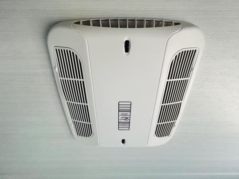 2026 Forest River 2026 Forest River No Boundaries - thumbnail 23