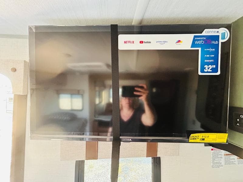 2026 Forest River 2026 Forest River No Boundaries - thumbnail 27