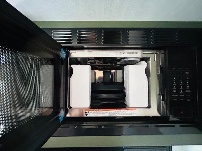 2026 Forest River 2026 Forest River No Boundaries - thumbnail 28