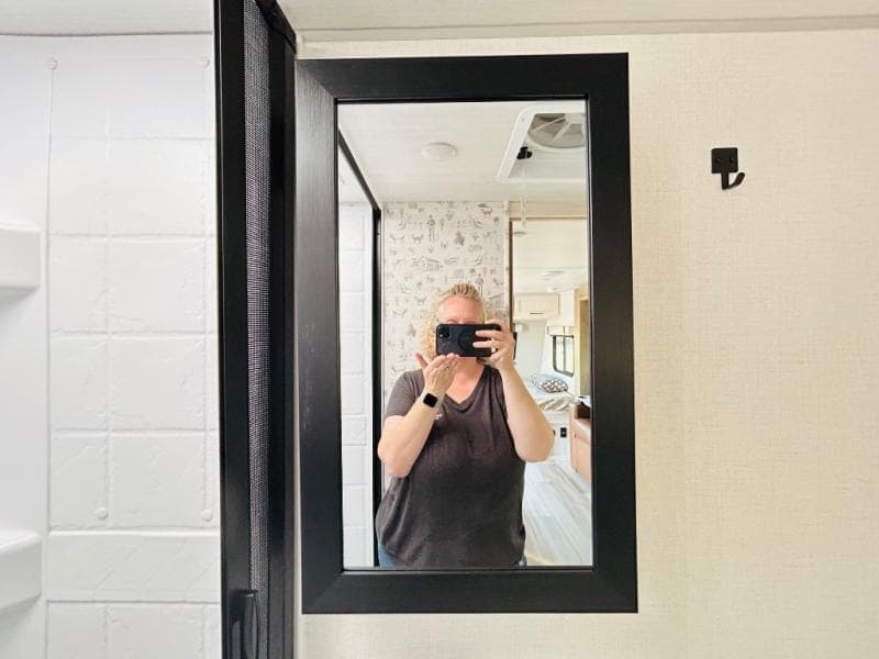 2026 Forest River 2026 Forest River No Boundaries - thumbnail 42