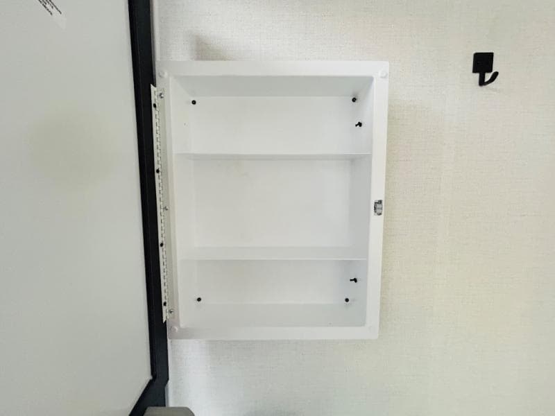 2026 Forest River 2026 Forest River No Boundaries - thumbnail 43