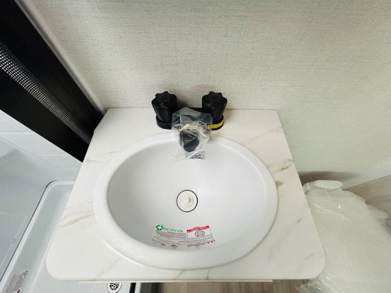 2026 Forest River 2026 Forest River No Boundaries - thumbnail 44