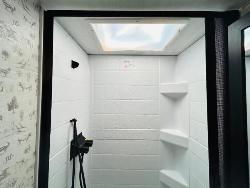 2026 Forest River 2026 Forest River No Boundaries - thumbnail 48