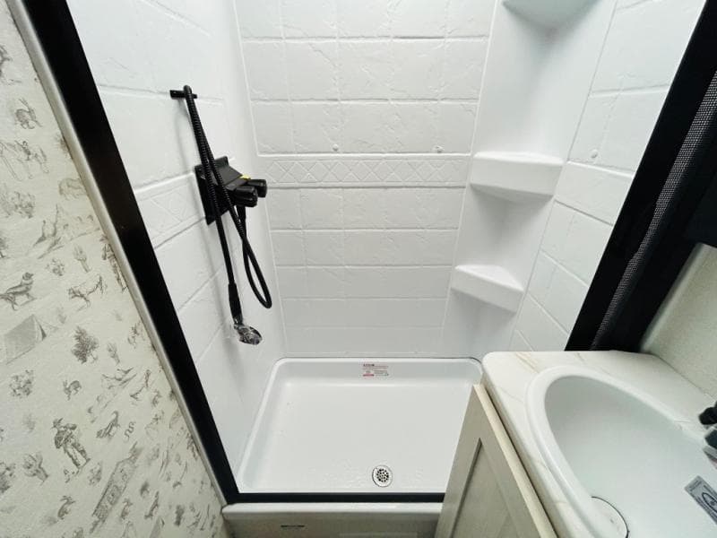 2026 Forest River 2026 Forest River No Boundaries - thumbnail 49