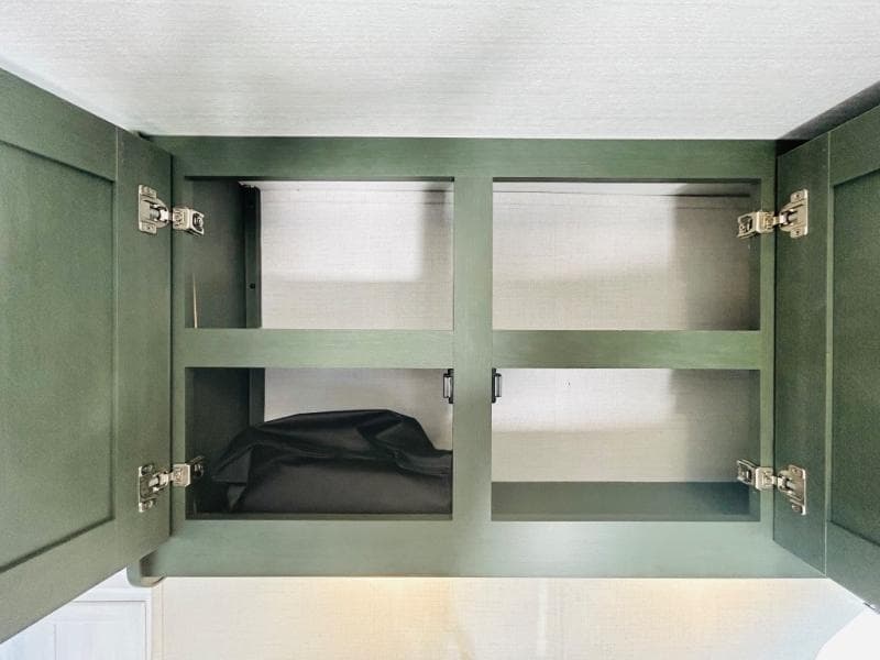 2026 Forest River 2026 Forest River No Boundaries - thumbnail 35