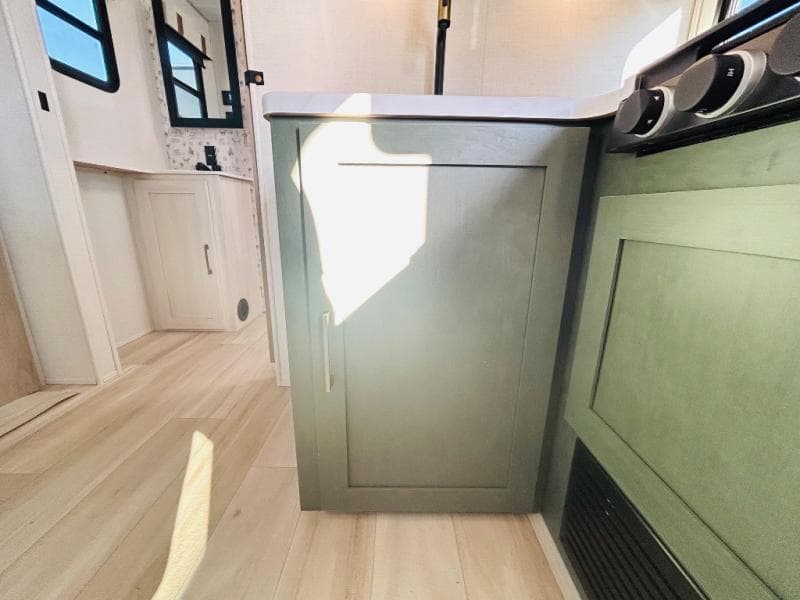 2026 Forest River 2026 Forest River No Boundaries - thumbnail 38