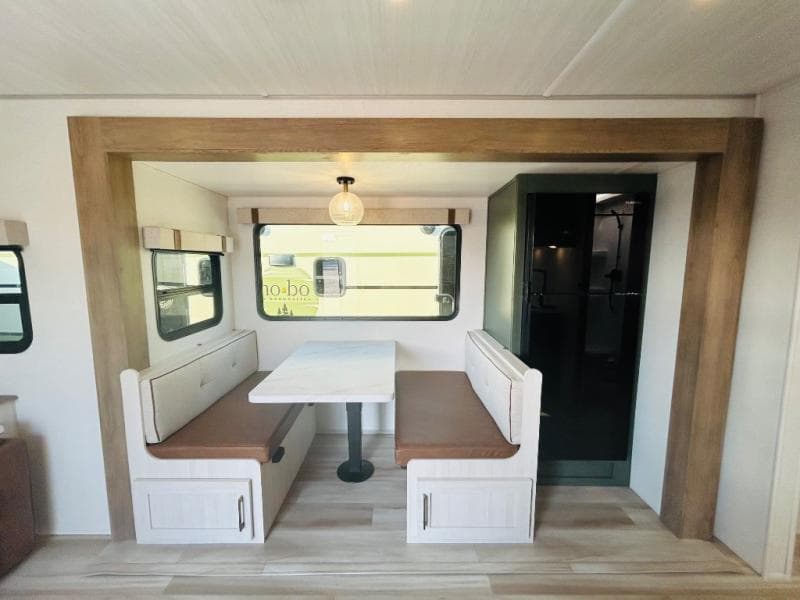 2026 Forest River 2026 Forest River No Boundaries - thumbnail 40