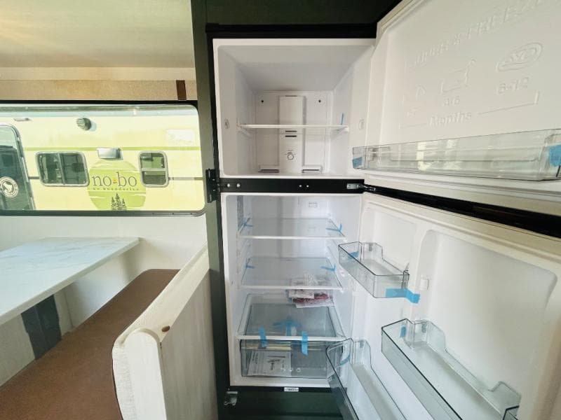 2026 Forest River 2026 Forest River No Boundaries - thumbnail 42