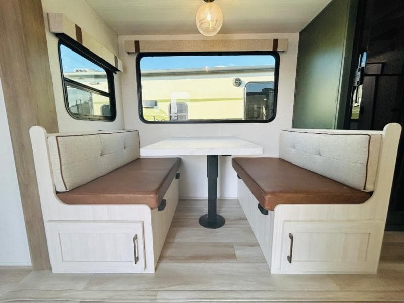 2026 Forest River 2026 Forest River No Boundaries - thumbnail 43