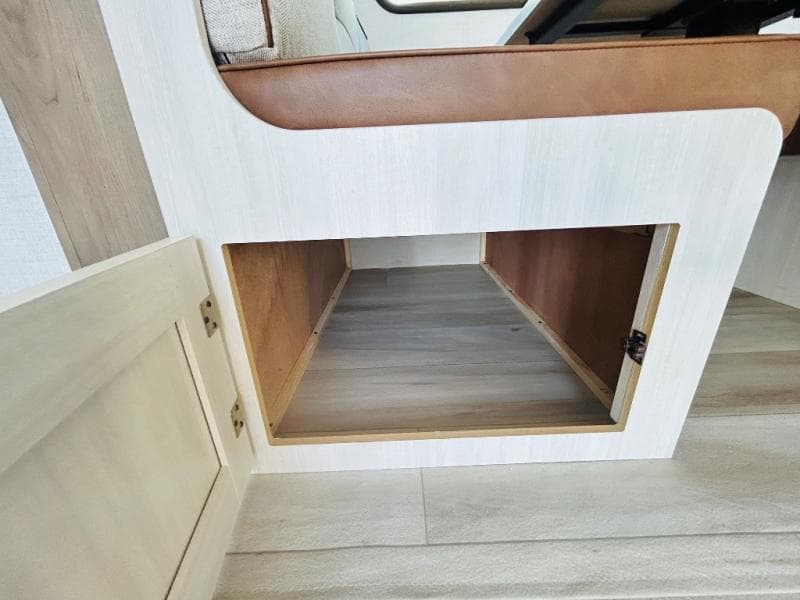 2026 Forest River 2026 Forest River No Boundaries - thumbnail 46