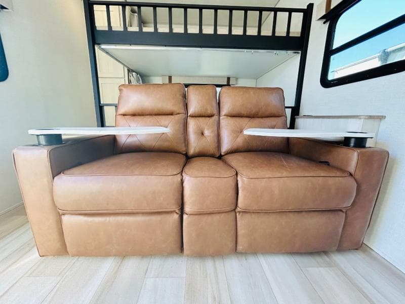 2026 Forest River 2026 Forest River No Boundaries - thumbnail 49