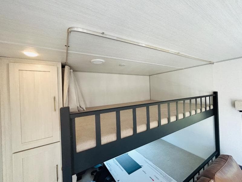 2026 Forest River 2026 Forest River No Boundaries - thumbnail 53