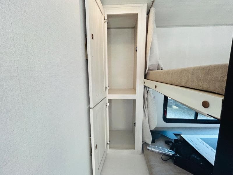 2026 Forest River 2026 Forest River No Boundaries - thumbnail 55