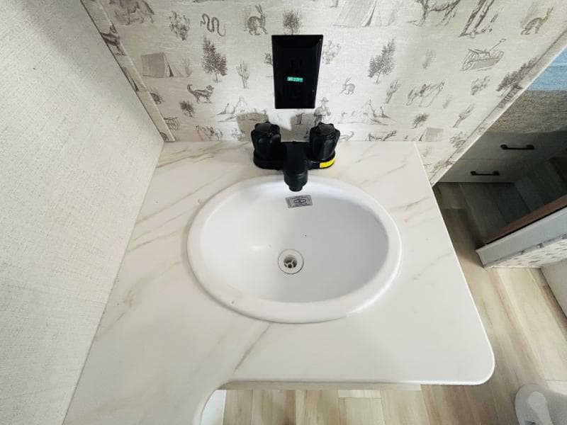 2026 Forest River 2026 Forest River No Boundaries - thumbnail 60