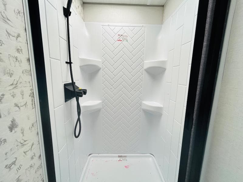 2026 Forest River 2026 Forest River No Boundaries - thumbnail 63