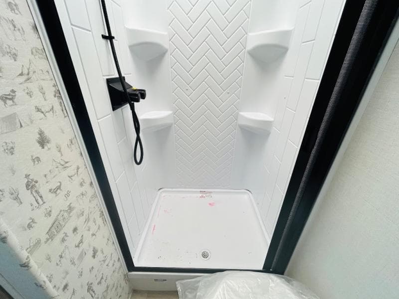 2026 Forest River 2026 Forest River No Boundaries - thumbnail 65