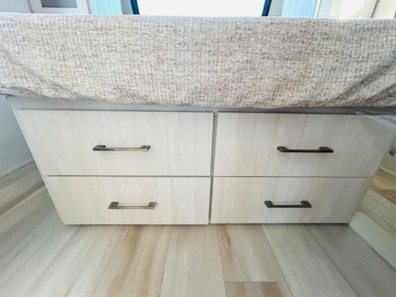 2026 Forest River 2026 Forest River No Boundaries - thumbnail 69