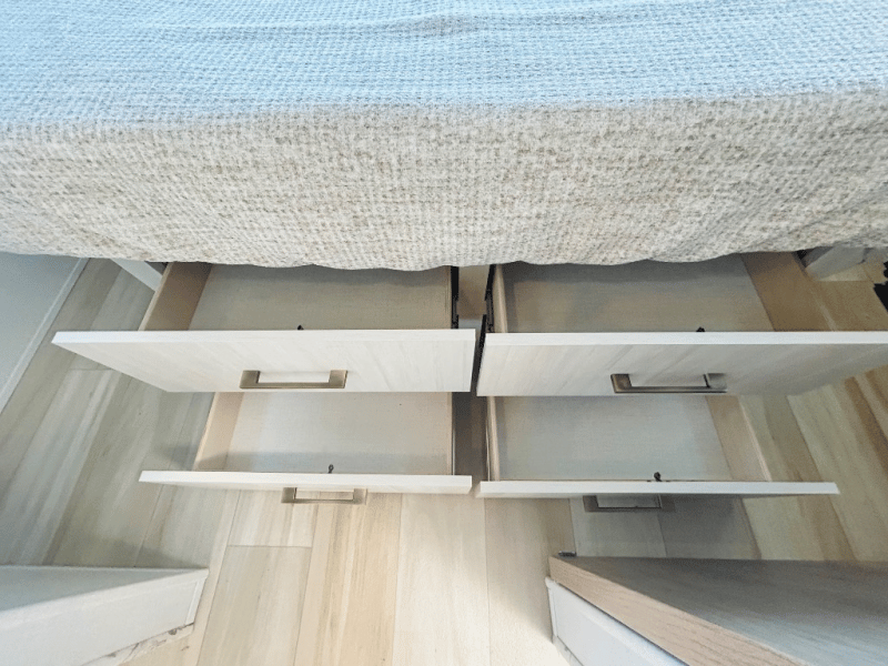 2026 Forest River 2026 Forest River No Boundaries - thumbnail 70