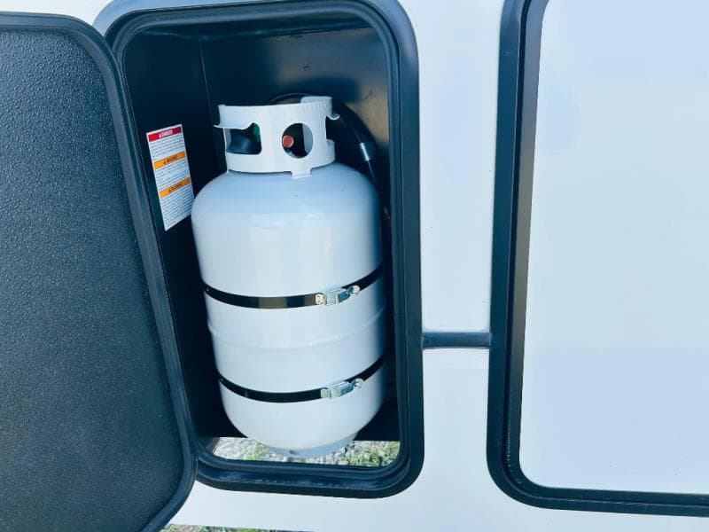 2026 Keystone 2026 Keystone Arcadia Super Lite - thumbnail 14