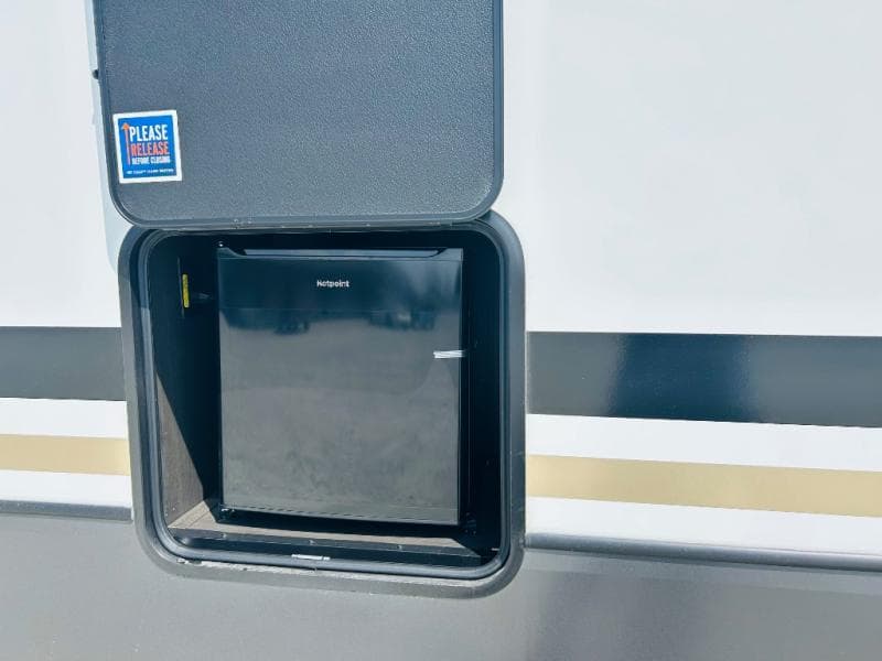 2026 Keystone 2026 Keystone Arcadia Super Lite - thumbnail 18