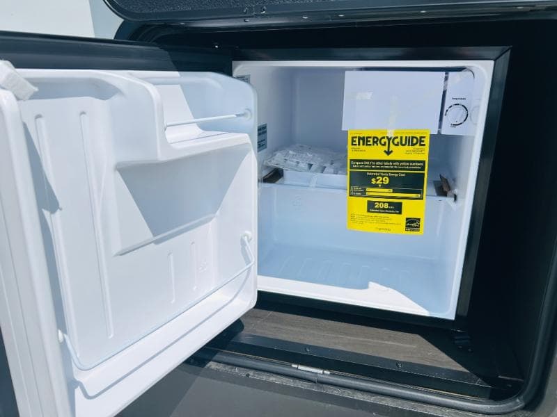 2026 Keystone 2026 Keystone Arcadia Super Lite - thumbnail 19